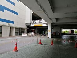 Space@tampines (D18), Factory #401561841